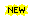 [���ҧ]